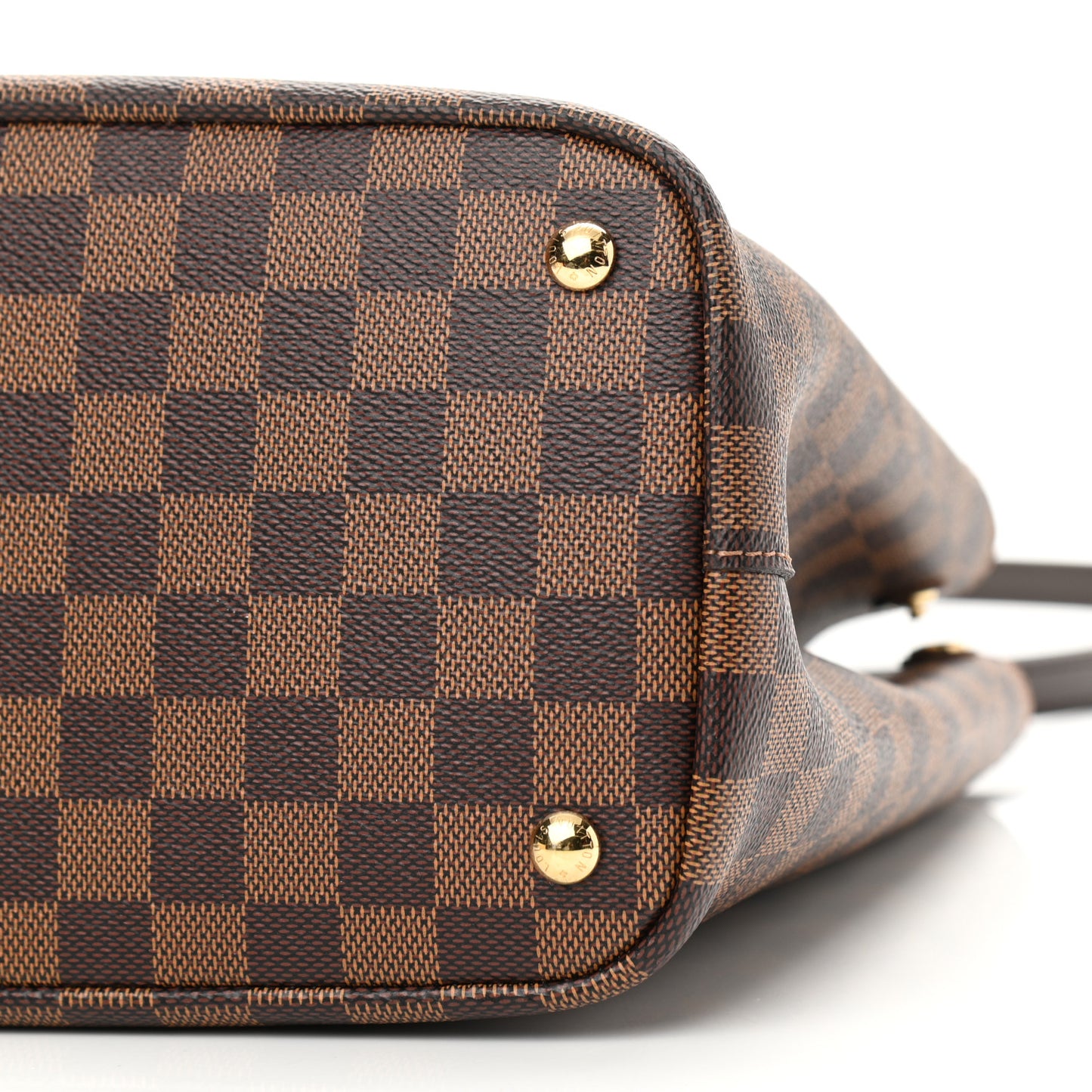Damier Ebene Kensington