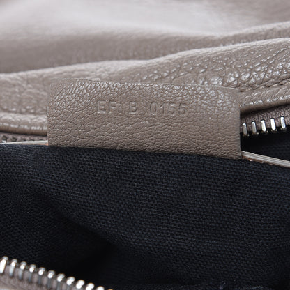 Givenchy Sugar Goatskin Medium Pandora Mastic 7 of 12