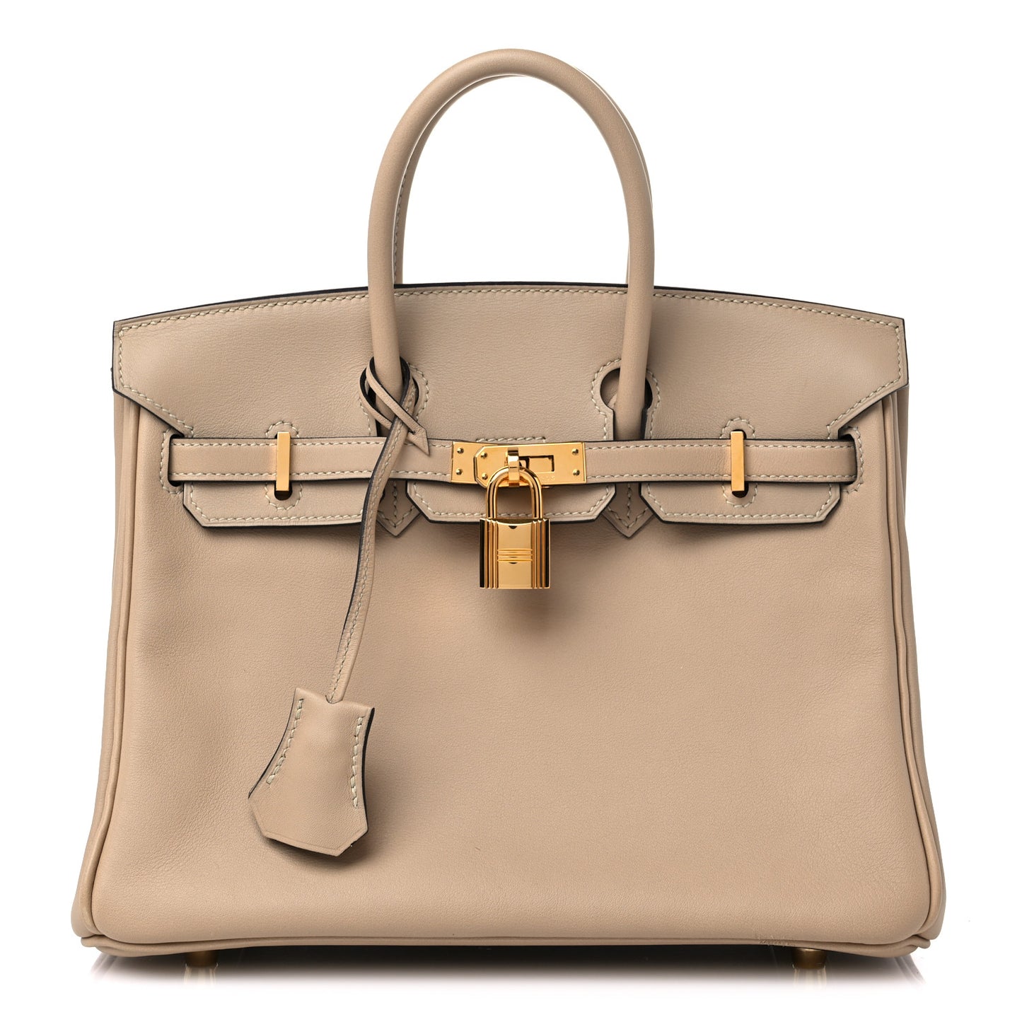 Swift Birkin 25 Trench