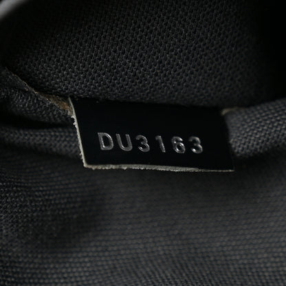 Louis Vuitton Damier Graphite Tadao 7 of 12