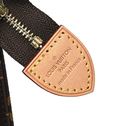 Louis Vuitton Monogram Toiletry Pouch 26 6 of 9