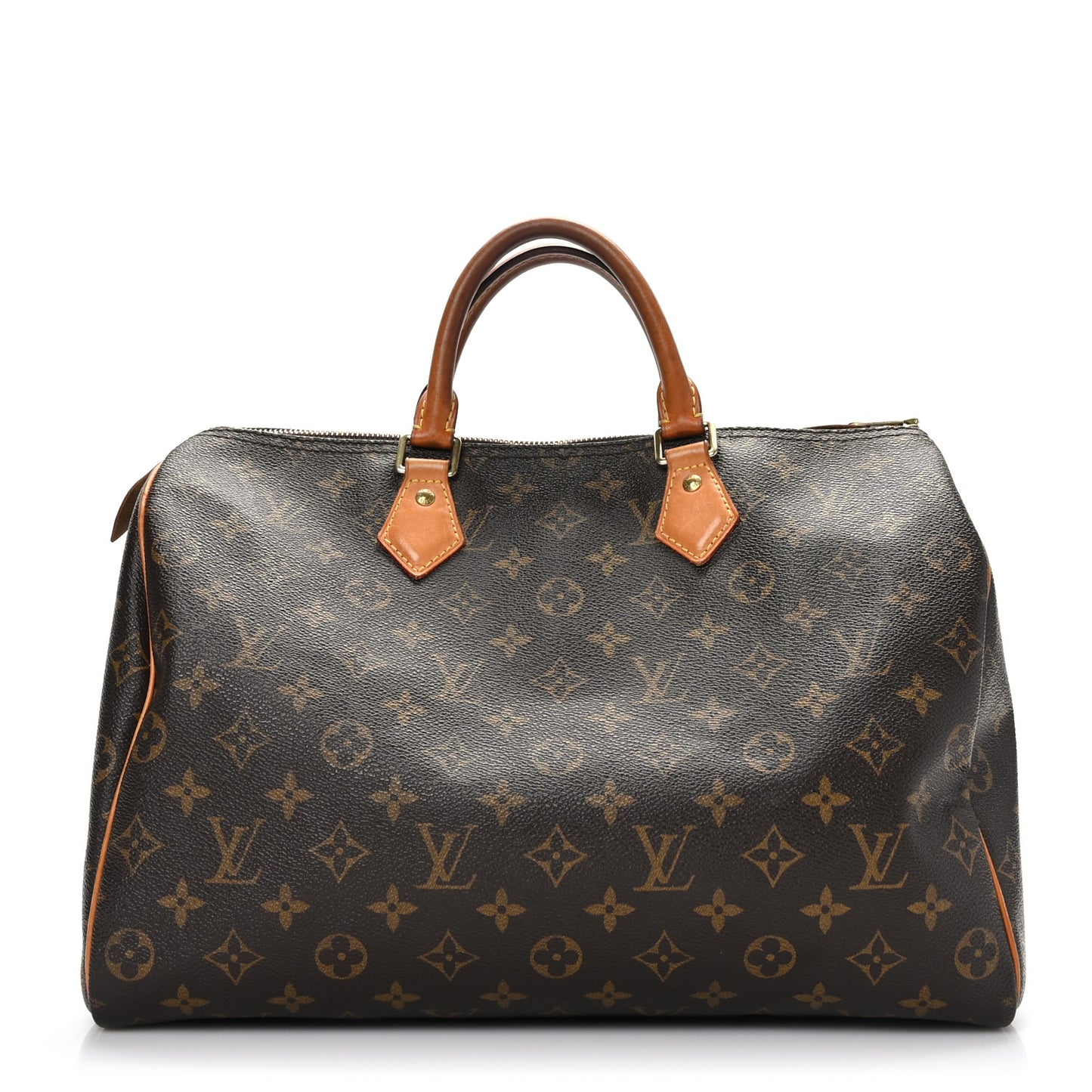 Monogram Speedy 35