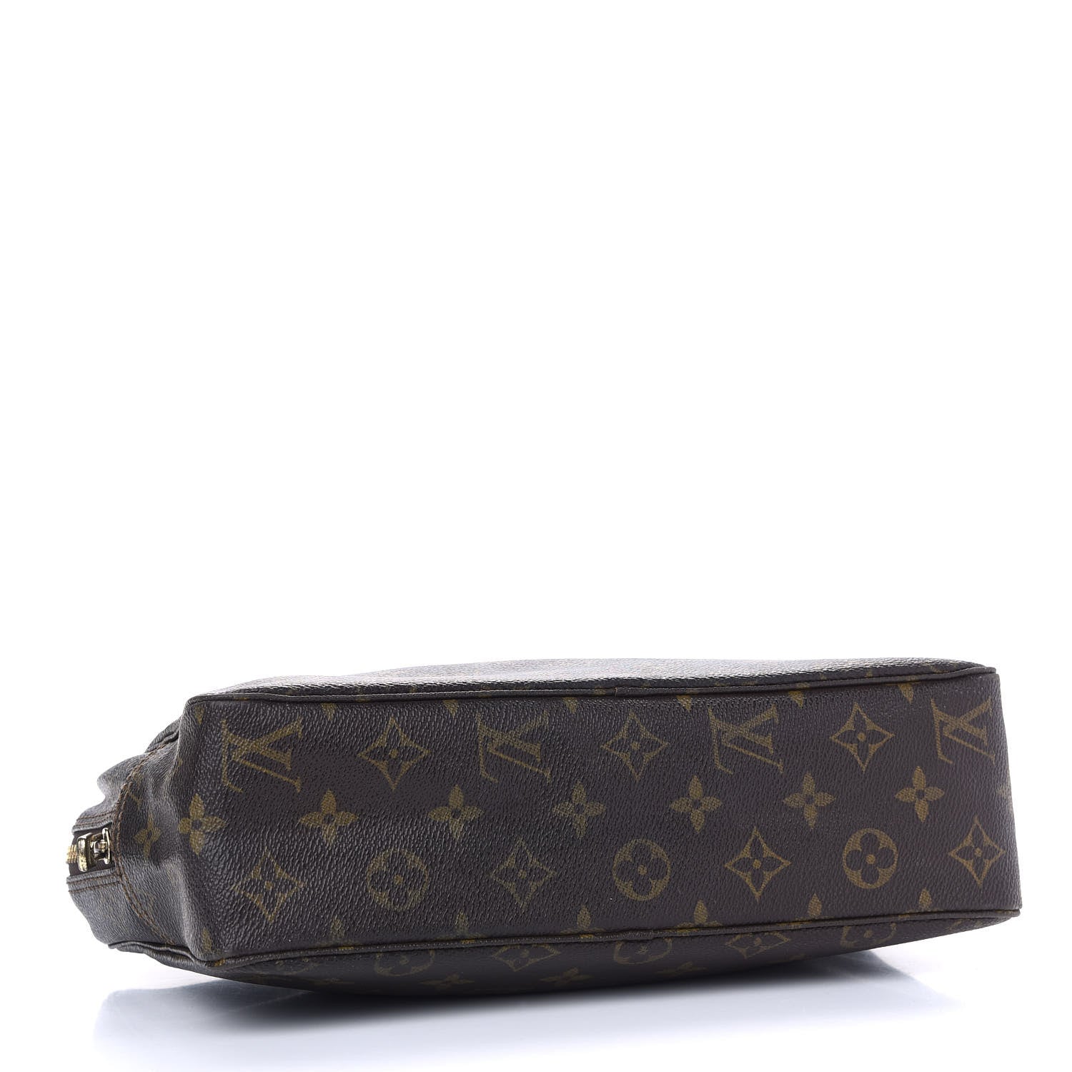 Louis Vuitton Monogram Trousse Toilette 28 4 of 8