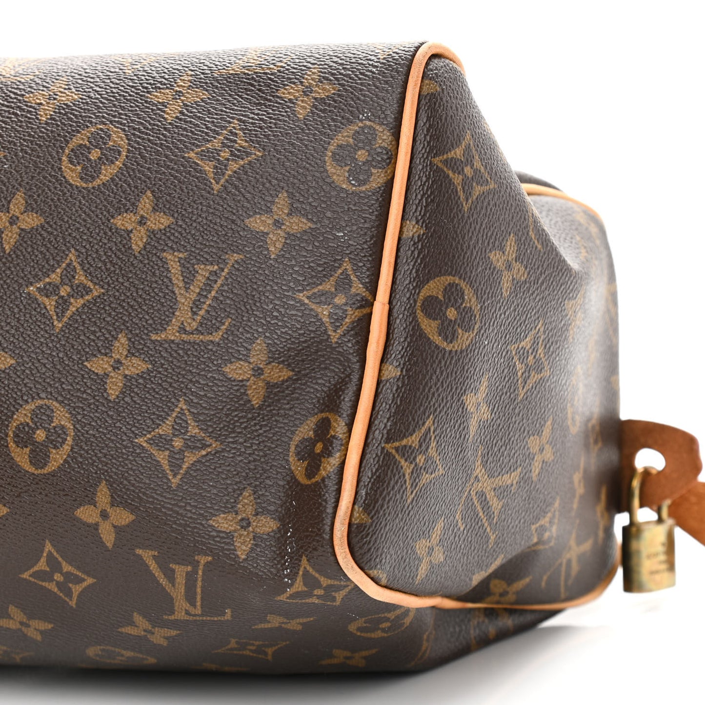 Monogram Speedy 25