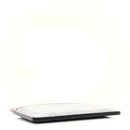 Louis Vuitton Monogram Card Holder Fuchsia 4 of 8