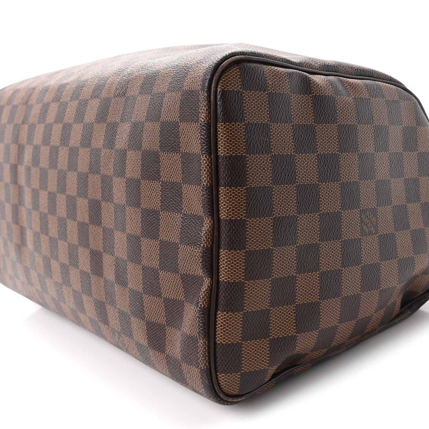 Damier Ebene Speedy 35