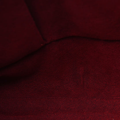 Louis Vuitton Monogram Croissant MM 10 of 21
