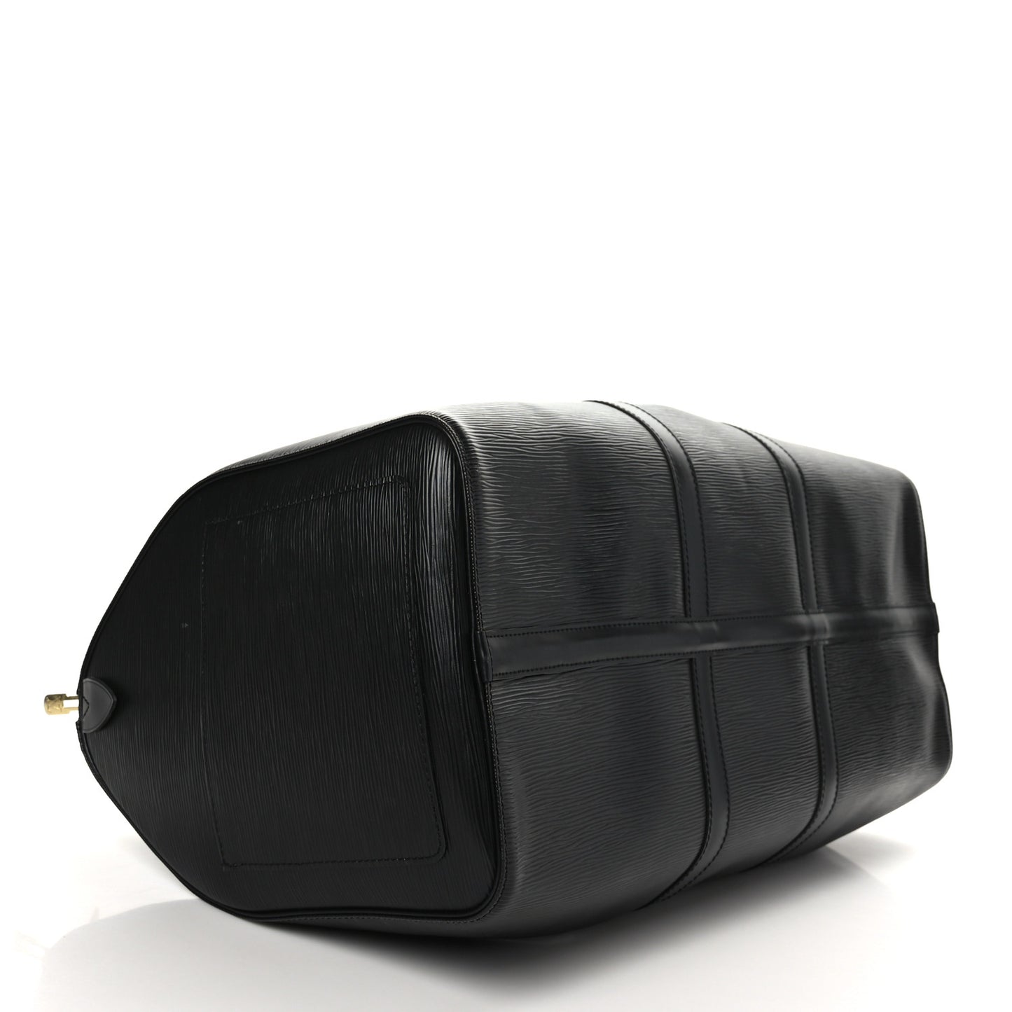 Epi Keepall 50 Black