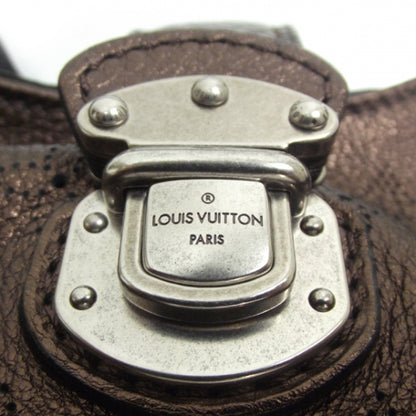 Louis Vuitton Mahina XL Mordore 7 of 14