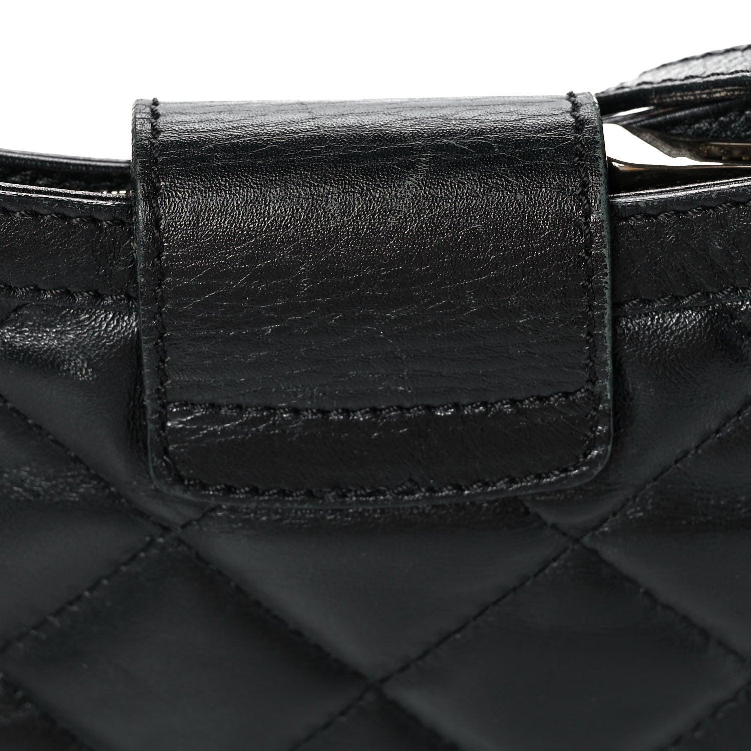 Burberry Lambskin Sophie Small Shoulder Bag Black 14 of 15