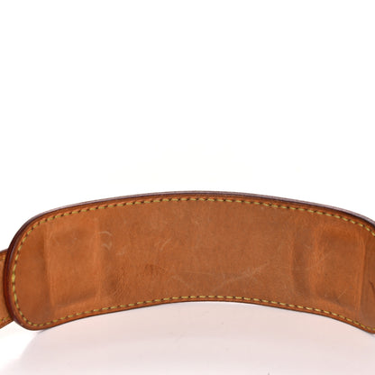 Louis Vuitton Monogram Hudson PM 18 of 18