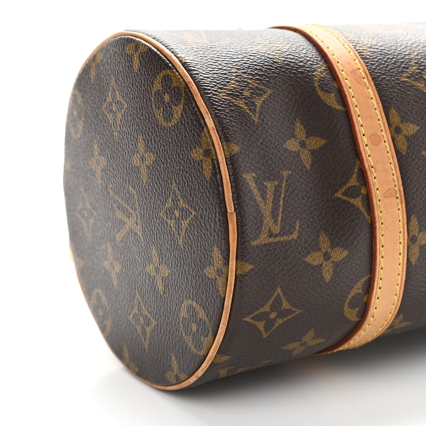 Monogram Papillon 26