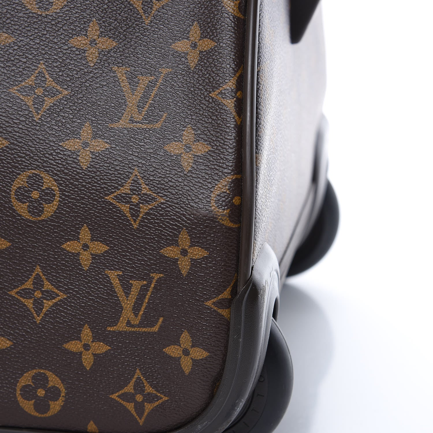 Louis Vuitton Monogram Eole 50 11 of 19