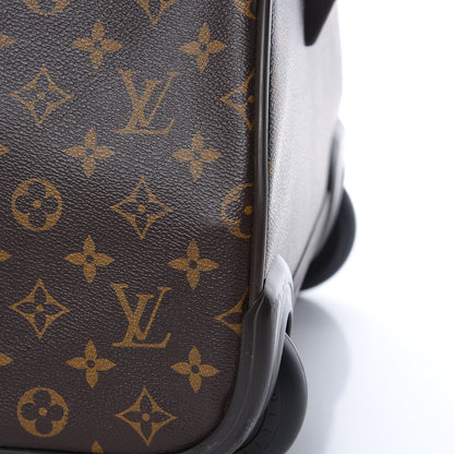 Louis Vuitton Monogram Eole 50 11 of 19