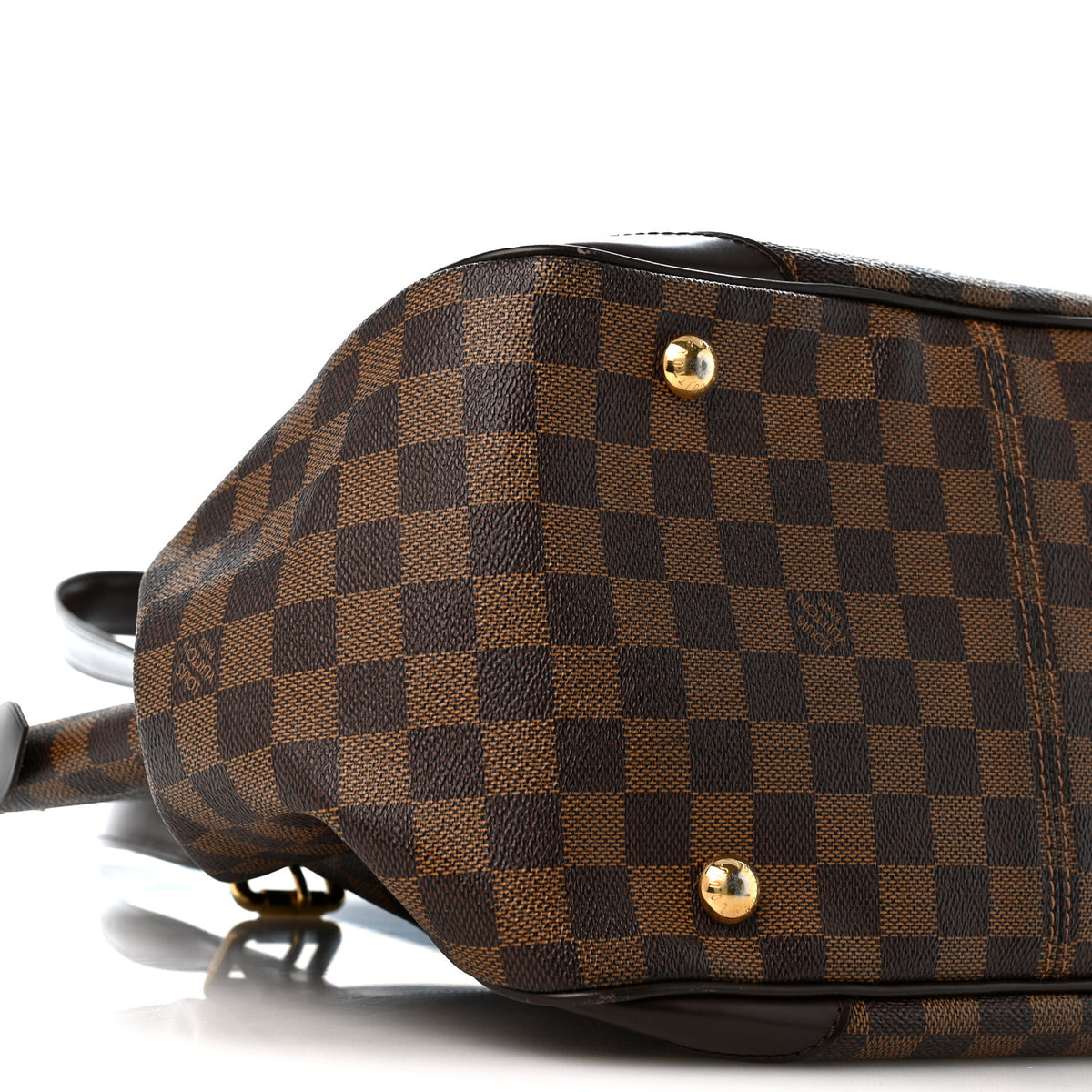Damier Ebene Verona MM