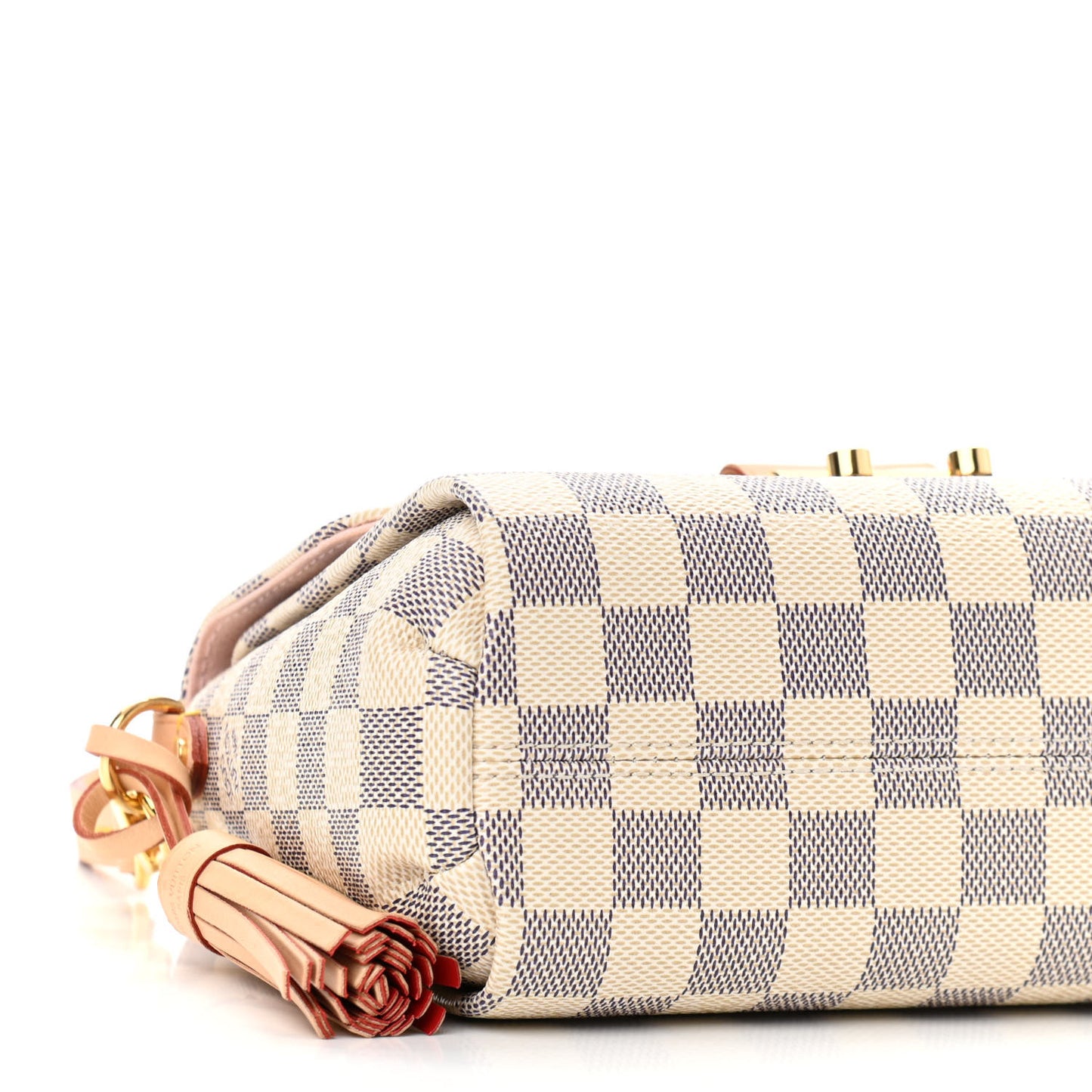Damier Azur Croisette