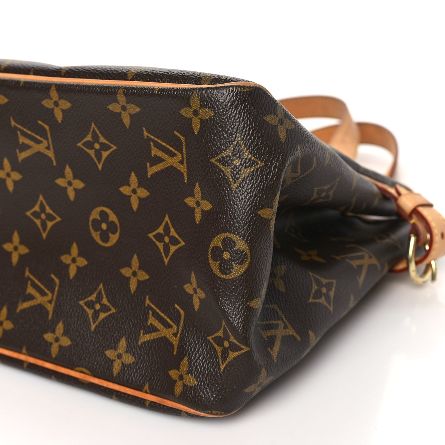 Monogram Batignolles