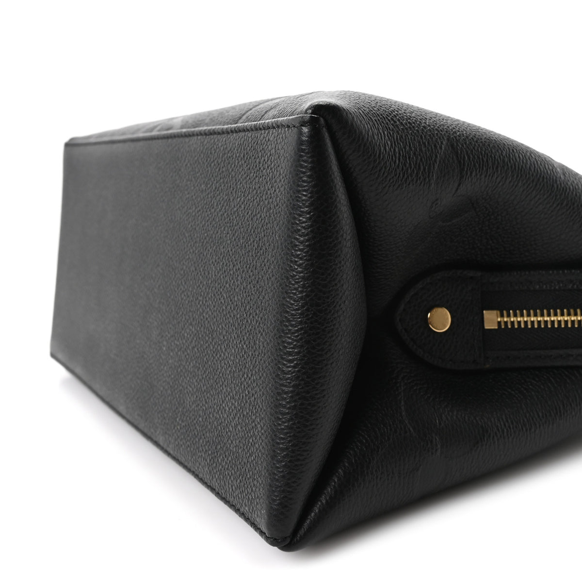 Empreinte Monogram Giant Petit Palais Black