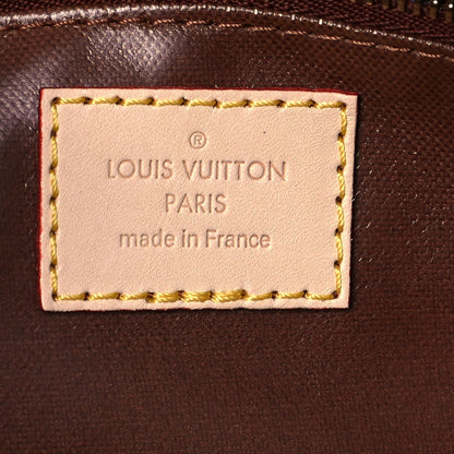 Louis Vuitton Monogram Toiletry Bag 25 6 of 12