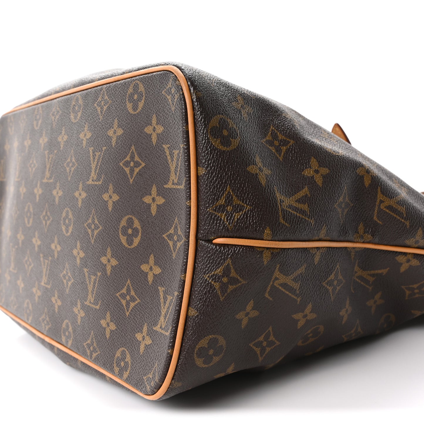 Monogram Palermo GM