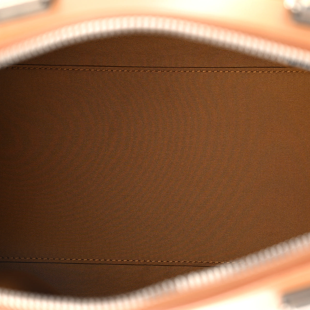 Louis Vuitton Sequin Monogram Sunshine Express Speedy Gold 5 of 9
