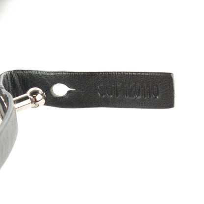 Goyard Goyardine Saint Louis GM Black 10 of 10
