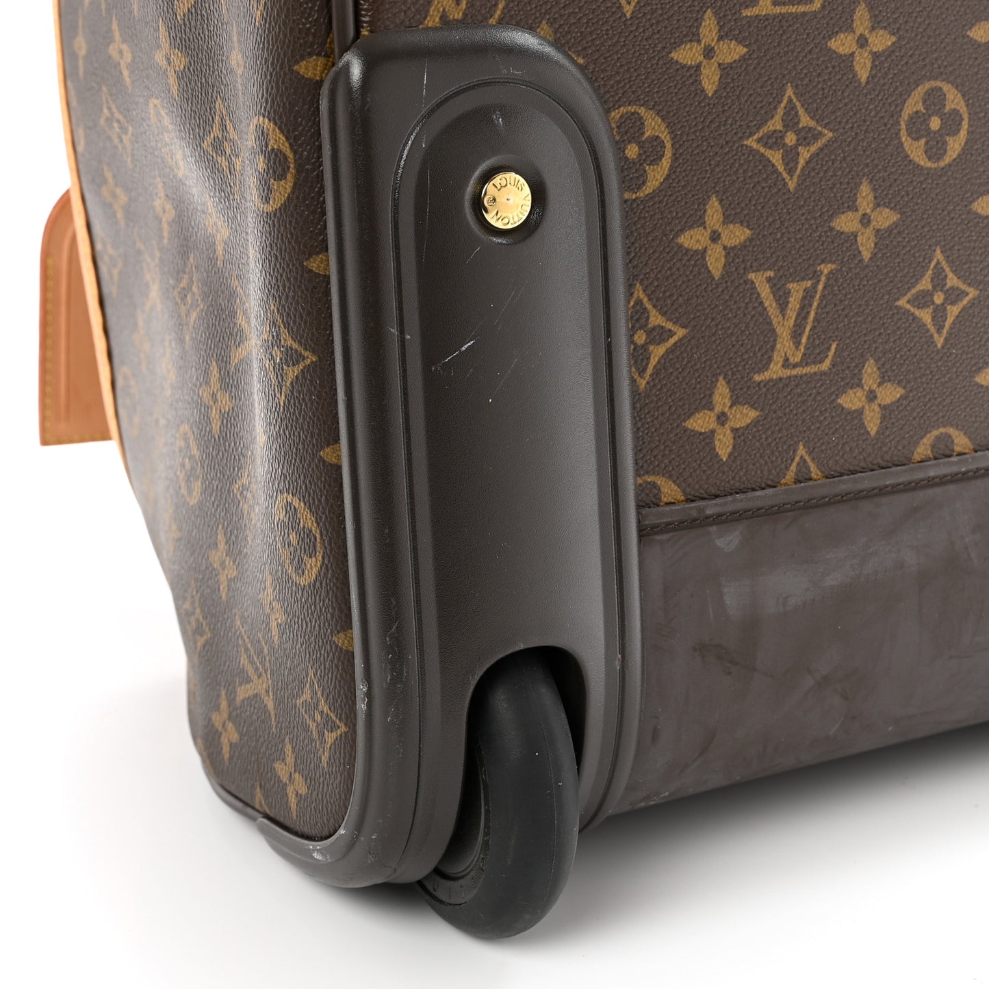 Monogram Eole 50