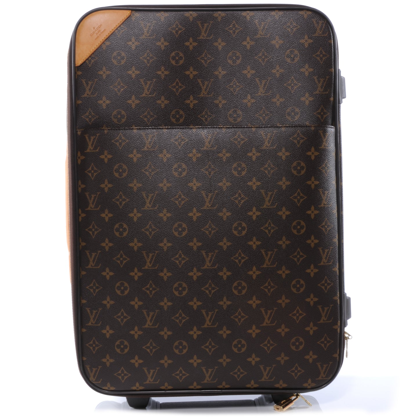 Monogram Pegase 55