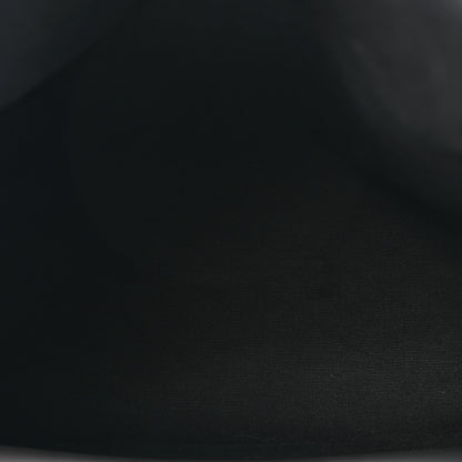 Hermes oile Vache Calfskin Herbag 39 MM Black 6 of 18