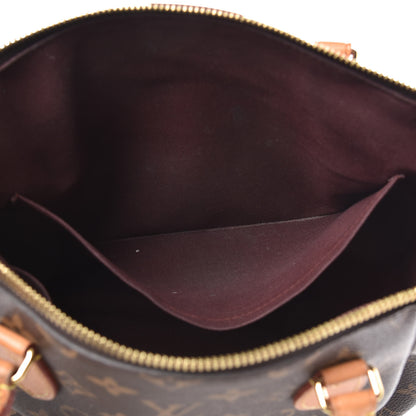 Louis Vuitton Monogram Turenne PM 15 of 20