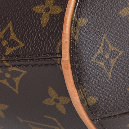 Louis Vuitton Monogram Ellipse PM 7 of 10