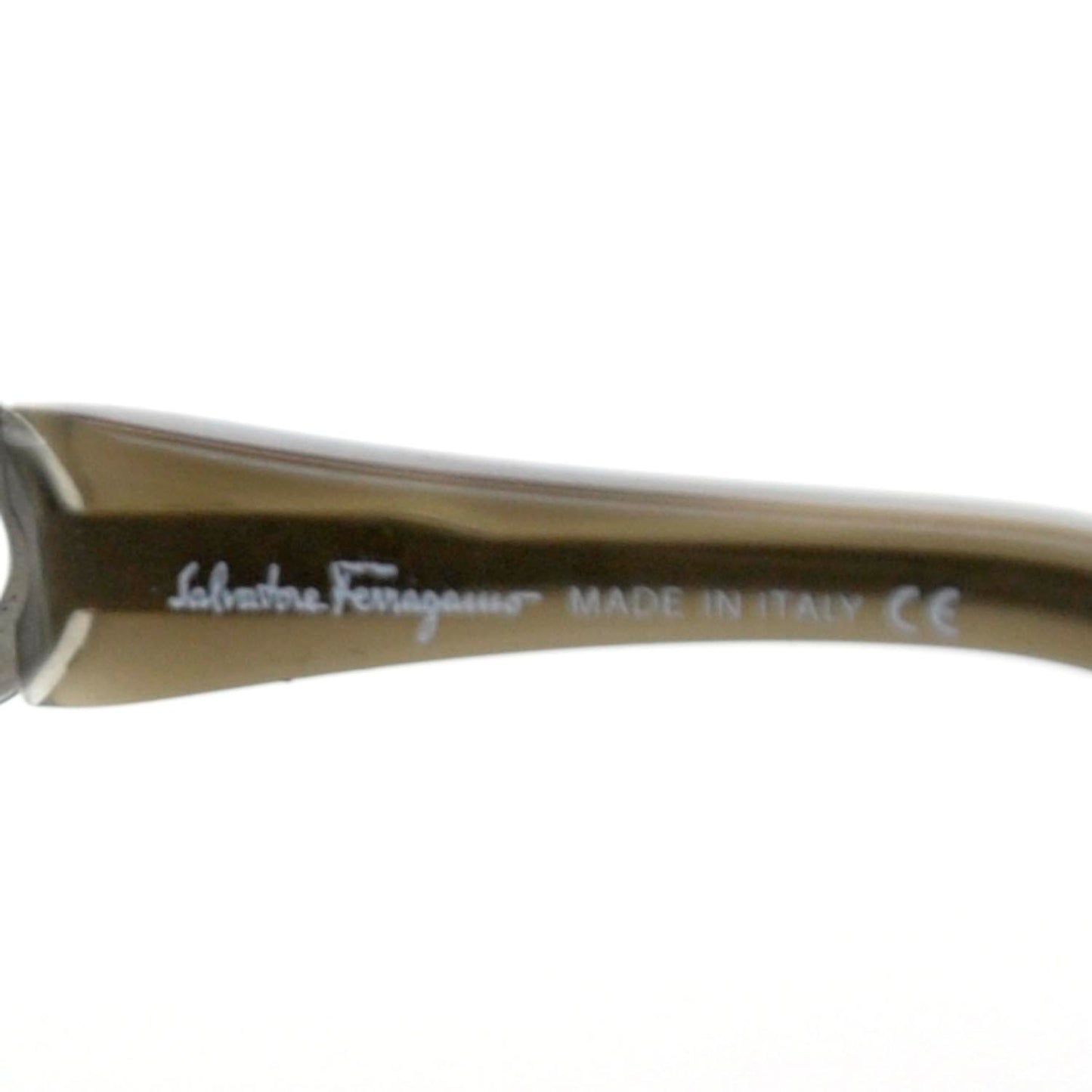 SALVATOREFERRAGAMOSunglasses1045