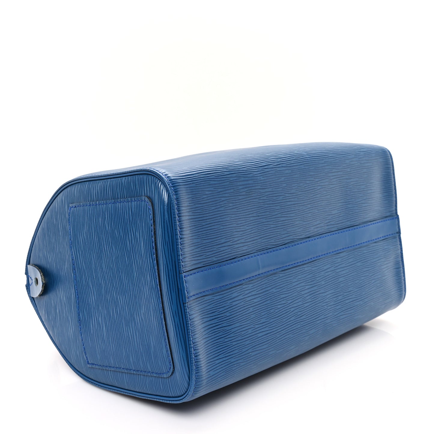 Epi Speedy 30 Toledo