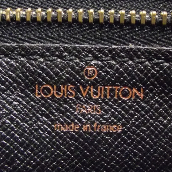 Epi Trocadero 24 Red