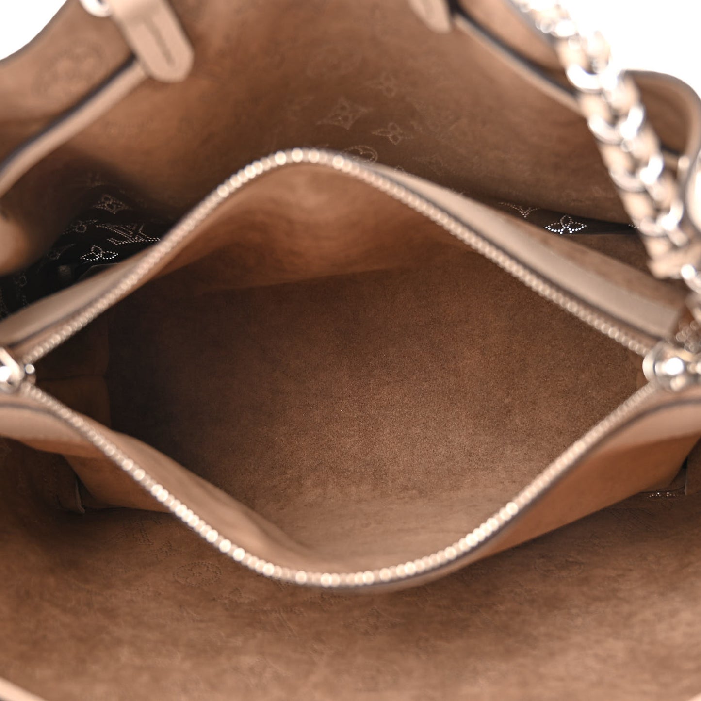 Mahina Bella Tote Galet