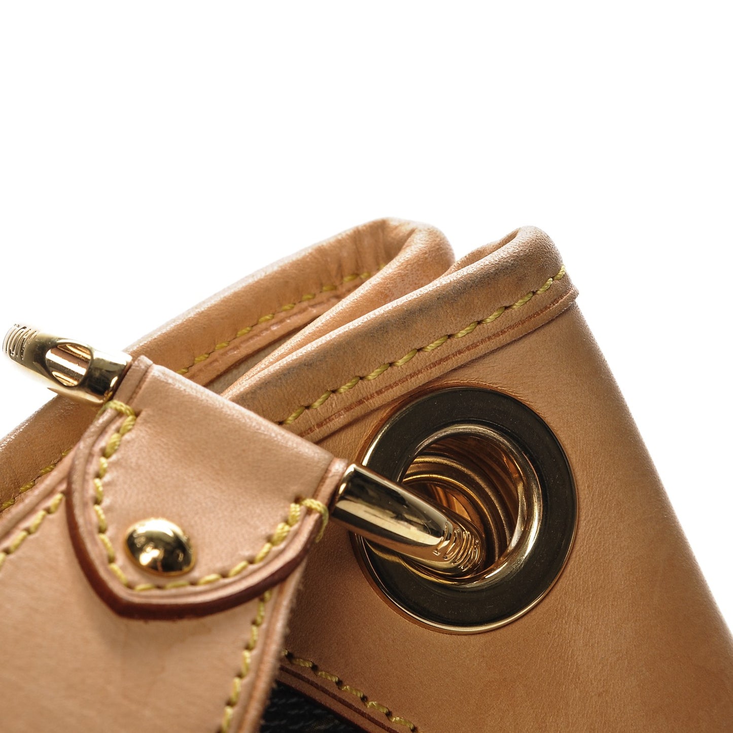 Monogram Galliera GM