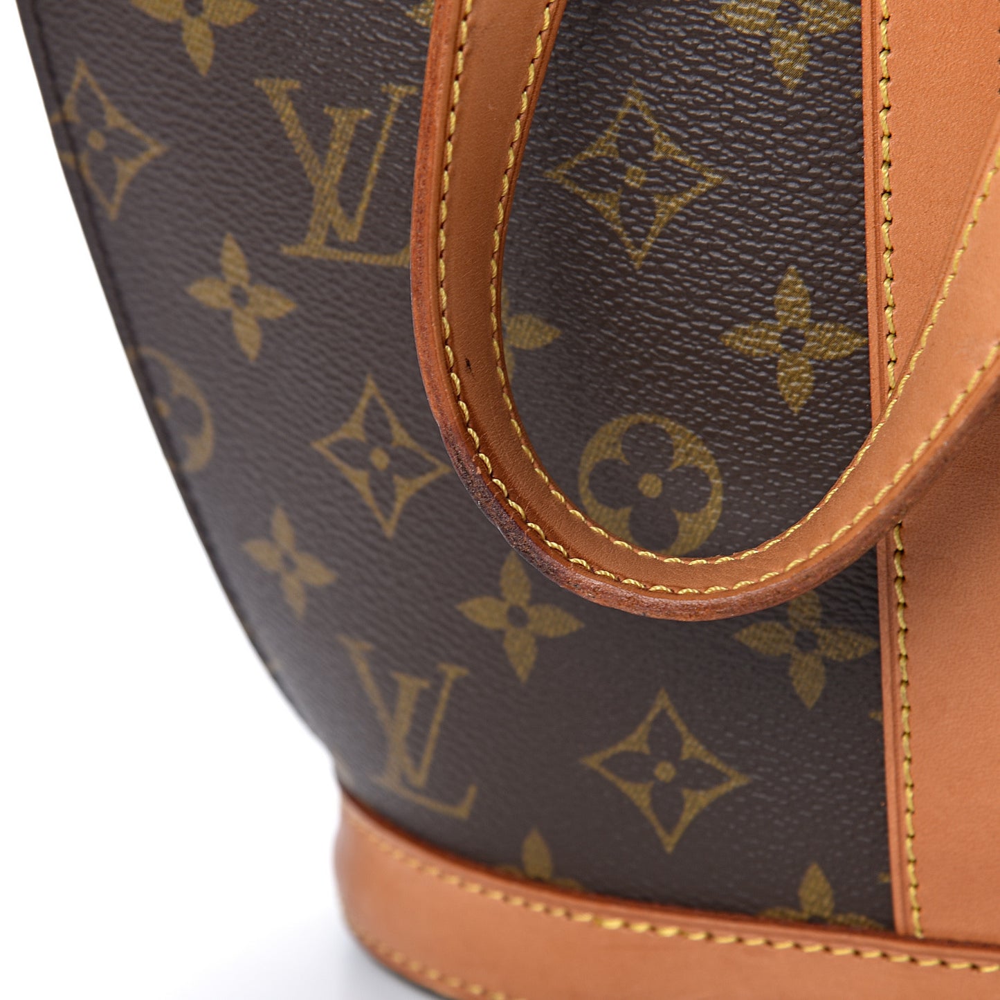 Monogram Babylone