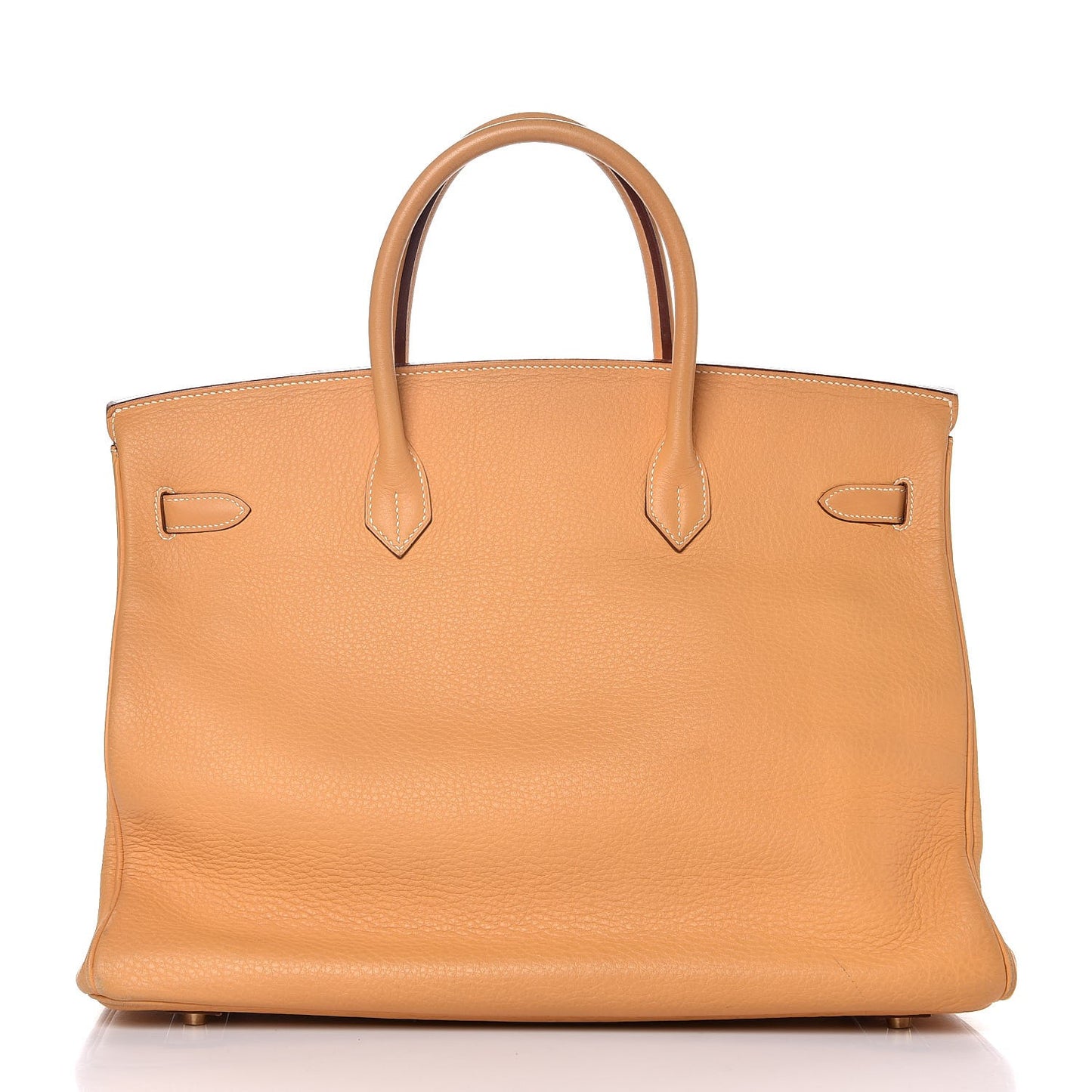 Fjord Birkin 40 Sable