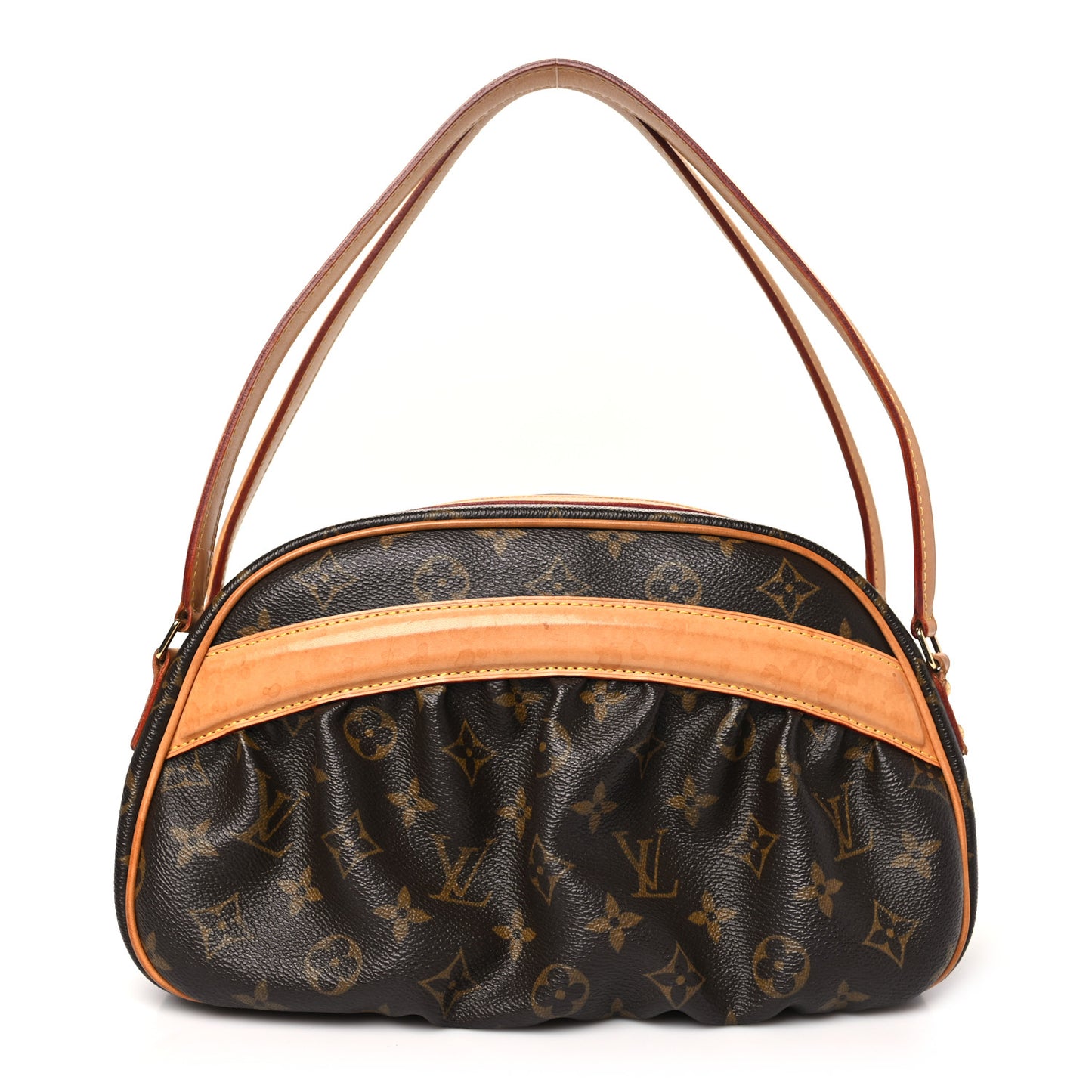 Monogram Klara