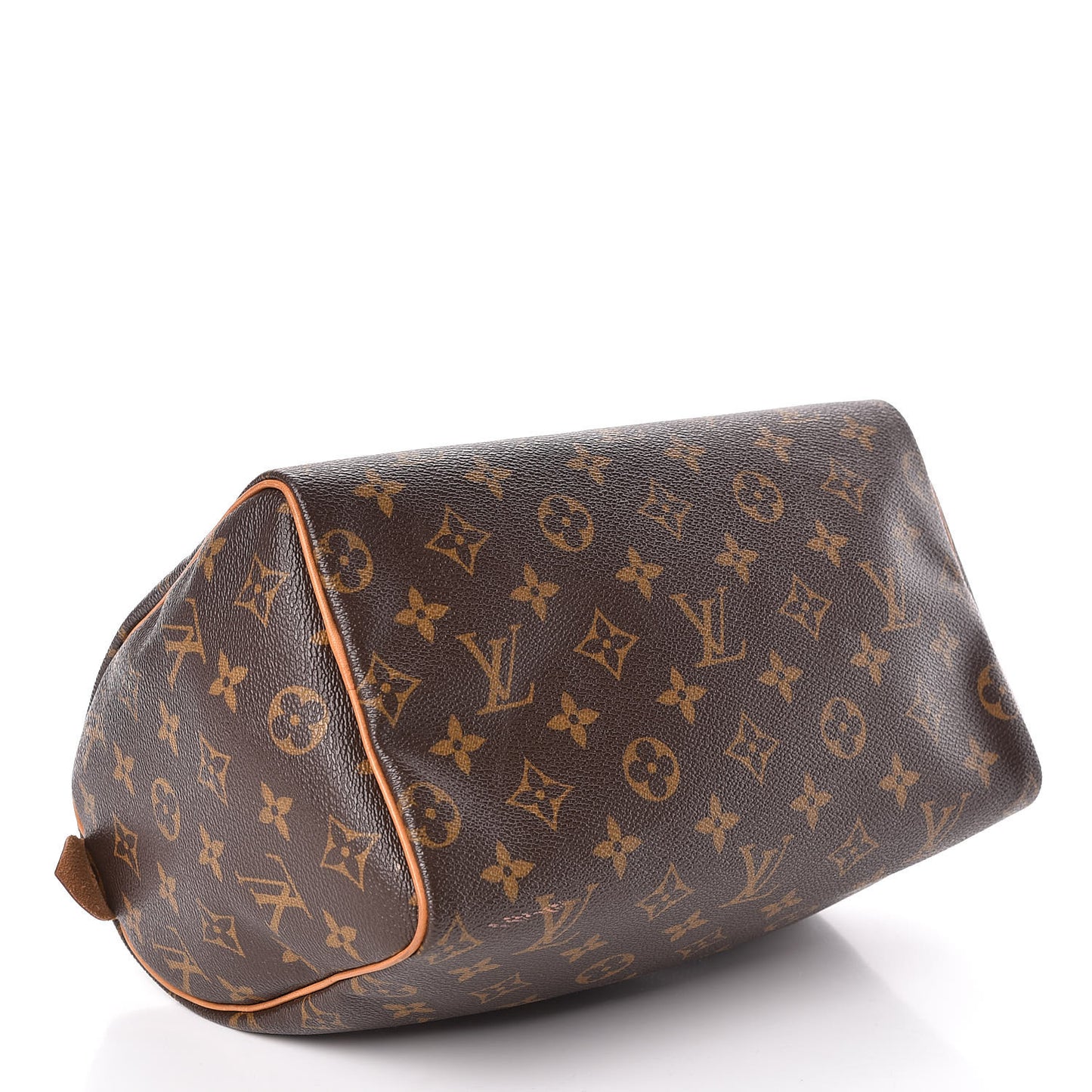 Monogram Speedy 25