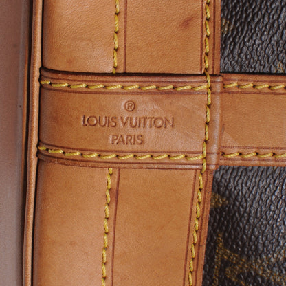 Louis Vuitton Monogram Noe 12 of 12