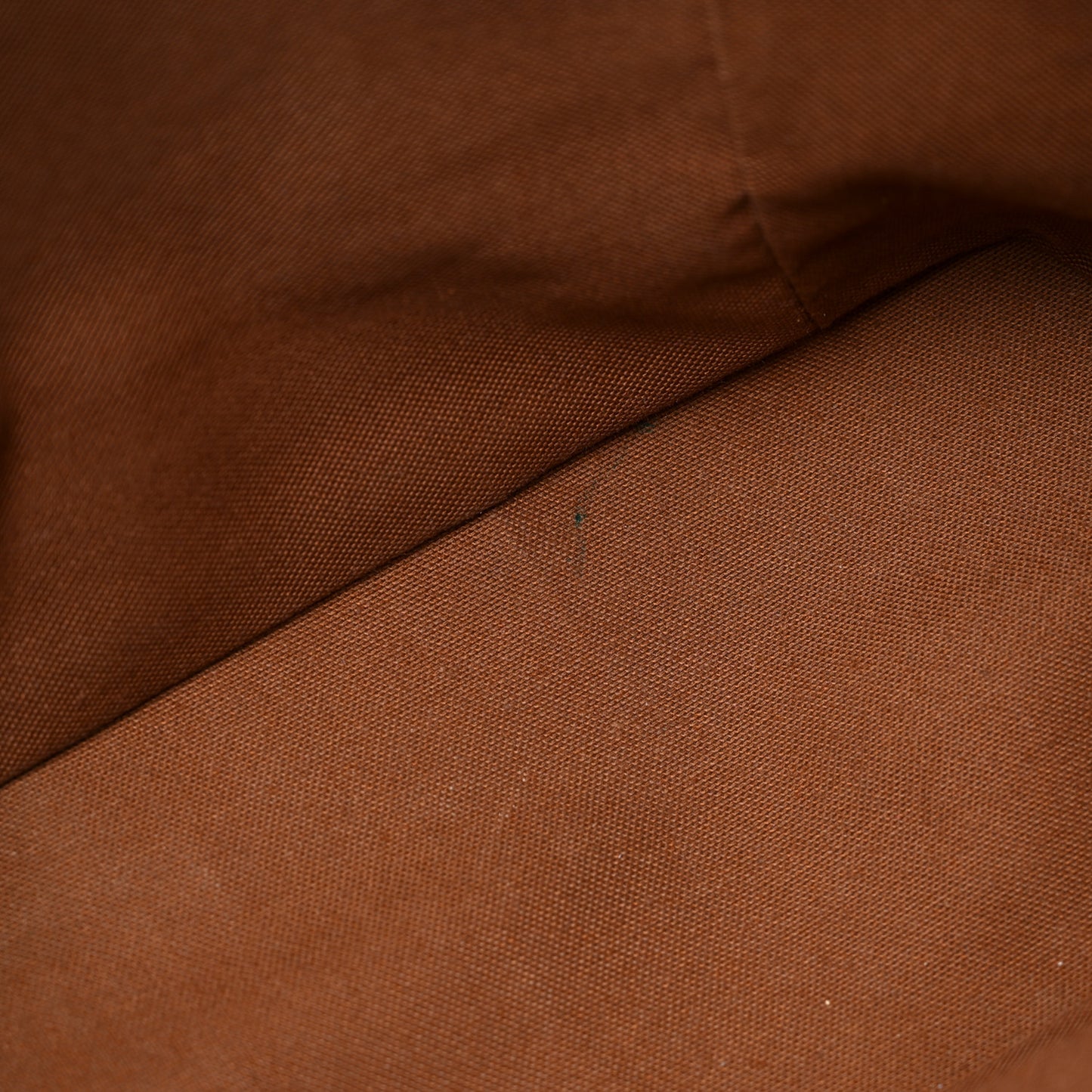 Monogram Montsouris GM Backpack