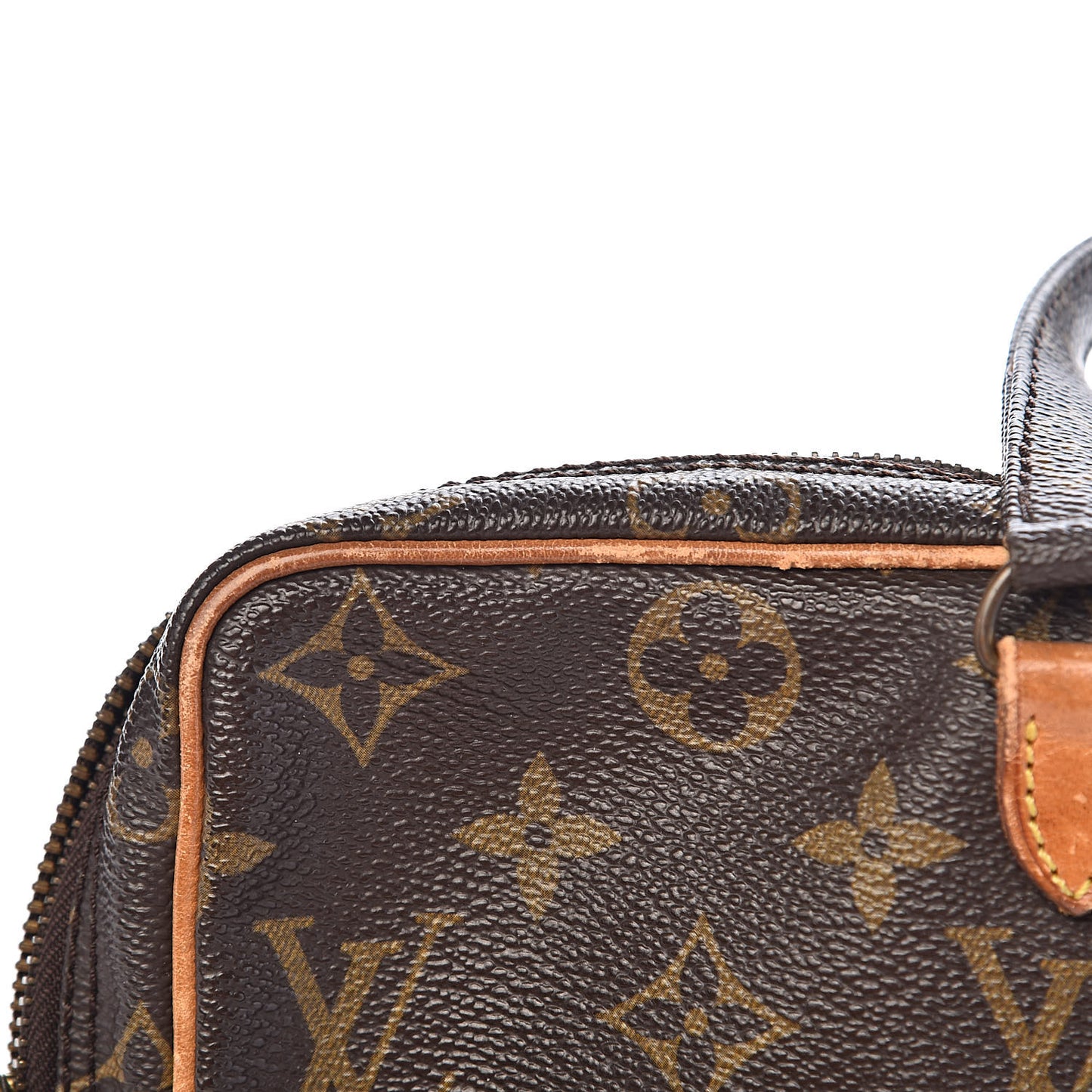 Monogram Amazone PM
