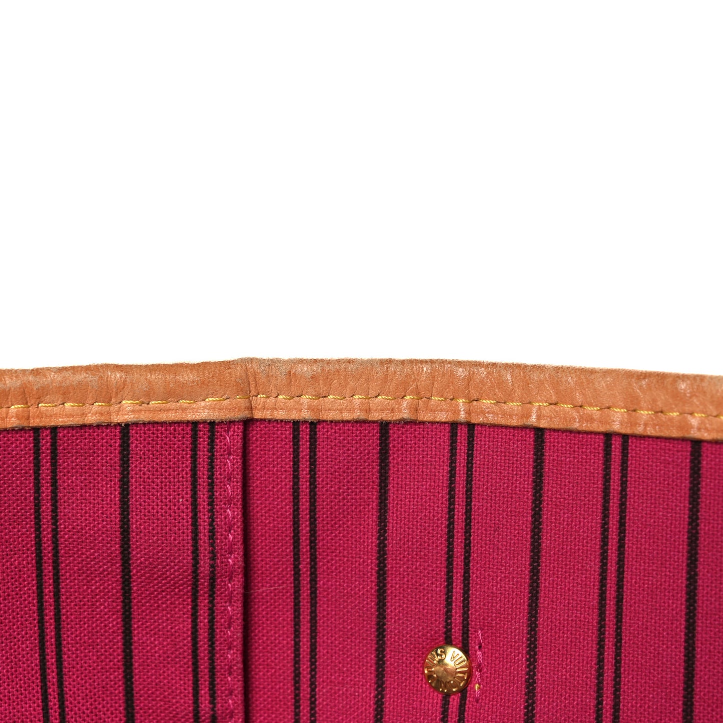 Monogram Neo Neverfull GM Pivoine