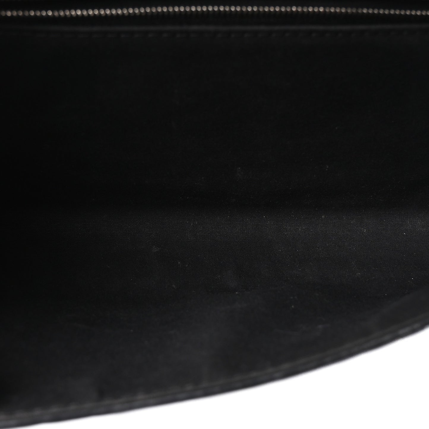 Epi Clery Denim Light