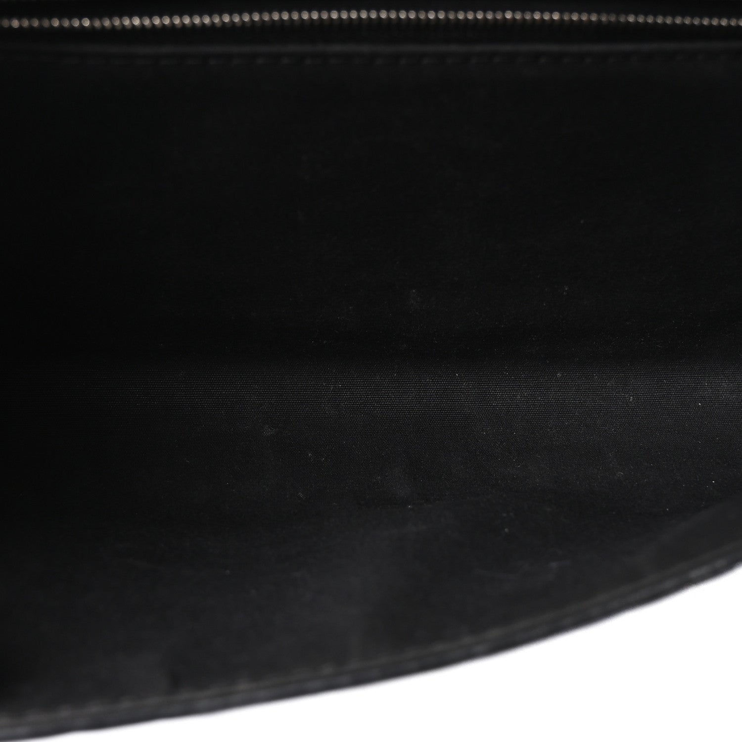 Louis Vuitton Epi Clery Denim Light 5 of 9