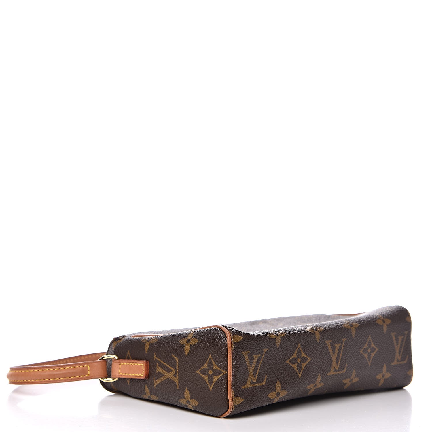 Louis Vuitton Monogram Recital 4 of 9