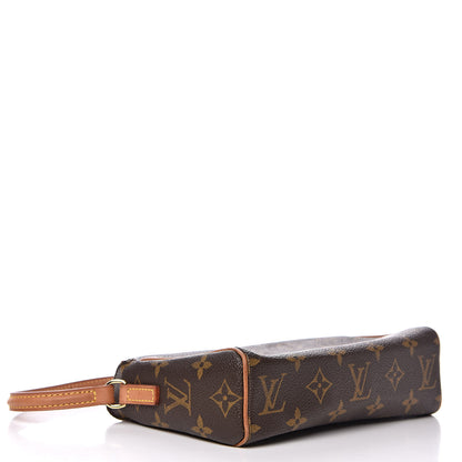 Louis Vuitton Monogram Recital 4 of 9