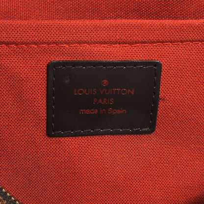 Louis Vuitton Damier Ebene Ribera Mini 5 of 7