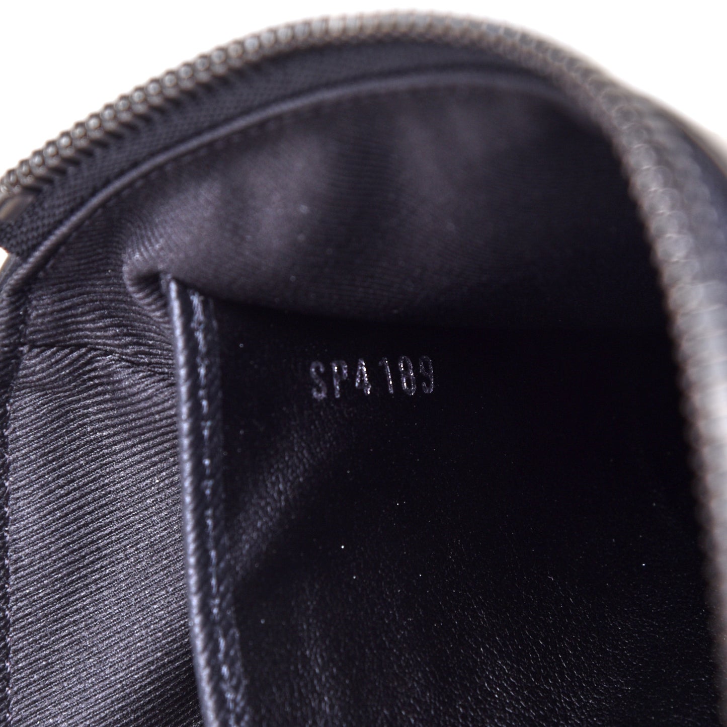 Monogram Eclipse Discovery Pochette